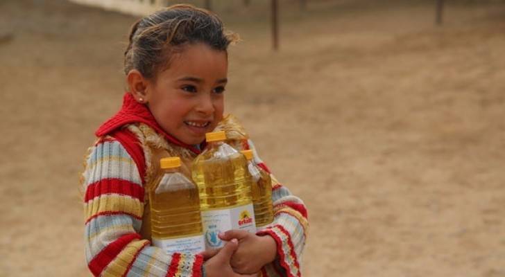 الأمم المتحدة: الحكومة ما زالت تمنع دخول الإمدادات الطبية والجراحية لبعض المناطق 
