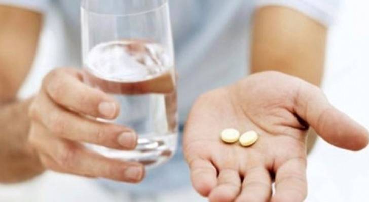تناول الأسبرين يوميا يقلل احتمالات الوفاة بالسرطان