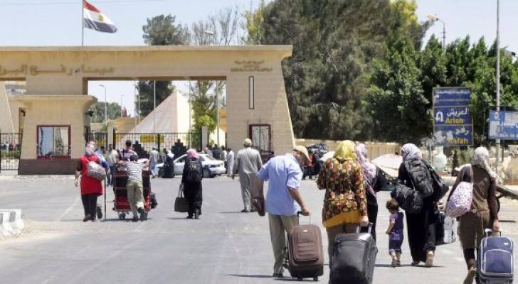 الصورة أرشيفية 
