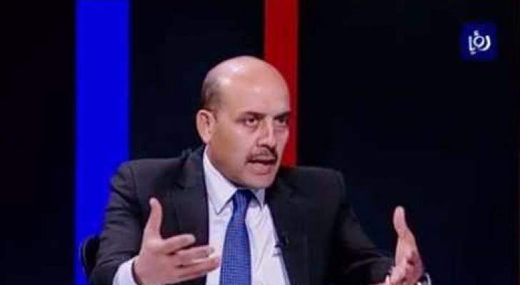 ارشيفية