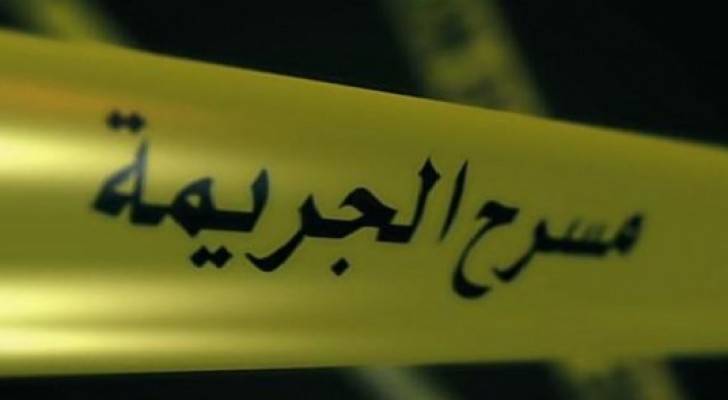 الصورة تعبيرية
