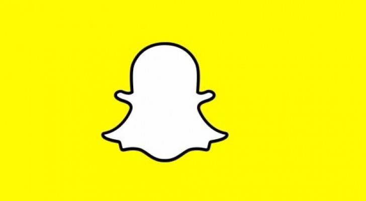 سناب شات يعلن عن ميزة استبدال الوجوه وإعادة عرض اللقطات