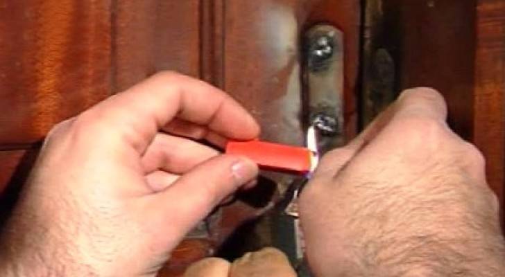 إغلاق 5 مطاعم ومحال حلويات ومعجنات في عمان