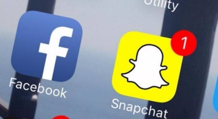 كيف يخطط فيسبوك للإطاحة بسناب شات؟