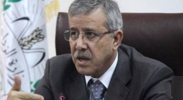 الزراعة: تخفيض الضريبة لحمض الفوسفوريك يخفف من كلف الانتاج