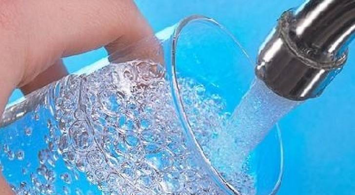 الصورة تعبيرية