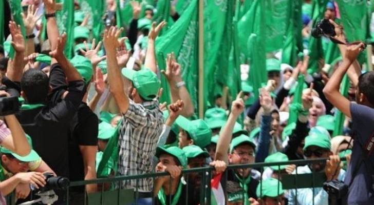 تحليل: فوز طلبة "حماس" يتعدى أسوار جامعة "بيرزيت"
