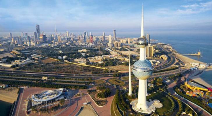 الكويت أبعدت أكثر من 40 ألف أجنبي خلال 16 شهرا