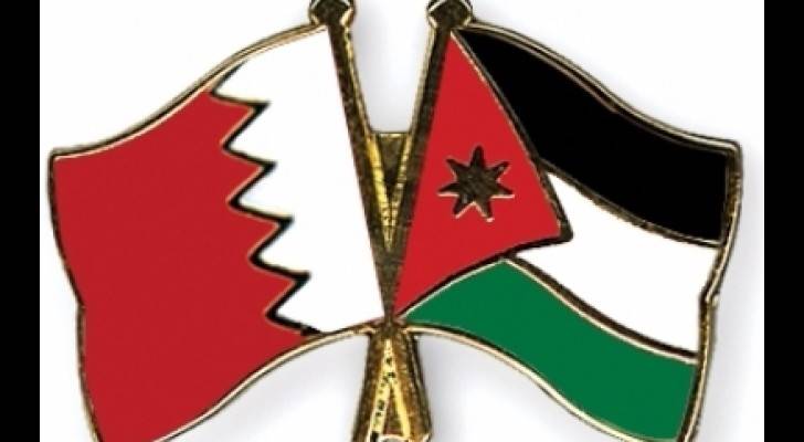 القطامين: مستعدون لرفد السوق البحريني بالعمالة المؤهلة