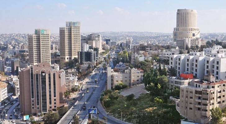 المستهلك: الأردن "ليس الأغلى عربيا "