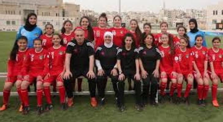 الصورة ارشيفية