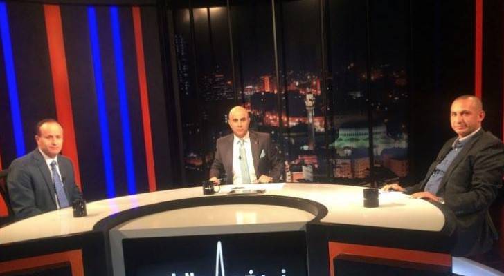 المعارك في حلب وشلال الدم النازف على طاولة نبض البلد