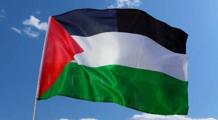 اتحاد البث الأوروبي يقدم اعتذاره إلى فلسطين