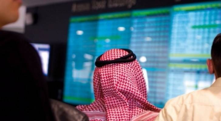 4ر33 مليون دينار حجم تداول البورصة اليوم