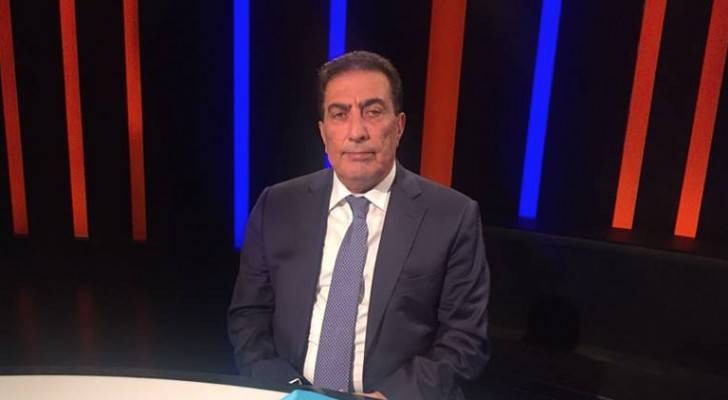 الطراونة لرؤيا: حل مجلس النواب بيد جلالة الملك وليس بيد الحكومة