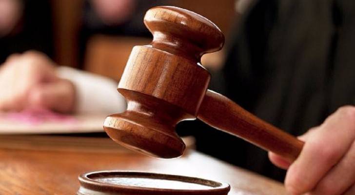 السجن والبراءة لمعتدين على موظفين بـ " مياهنا "