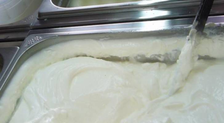 الصورة تعبيرية