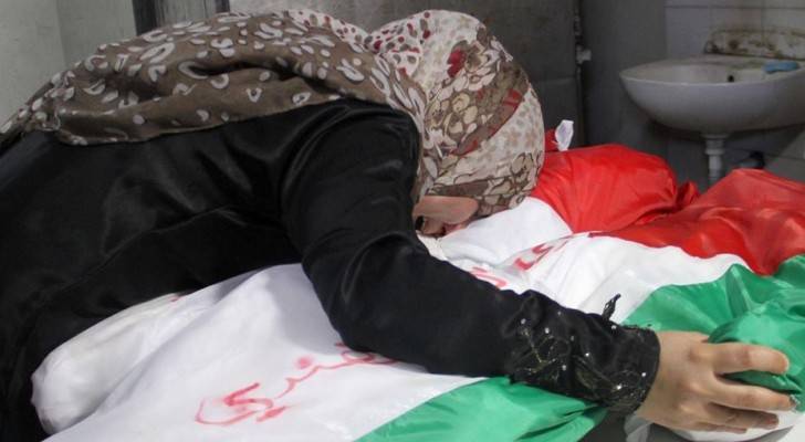 غزة: تشييع 3 أطفال أشقاء قضوا بحريق منزل