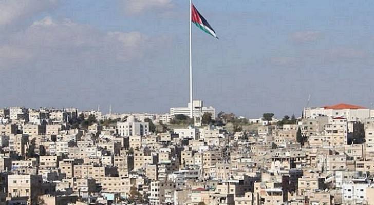 الأحد: ارتفاع درجات الحرارة لكن دون معدلاتها
