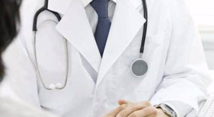 الصحة تعين 150 طبيبا عاما