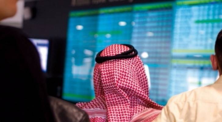 صفقة على أسهم شركة صناعية ترفع حجم التداول إلى 15.4 مليون دينار
