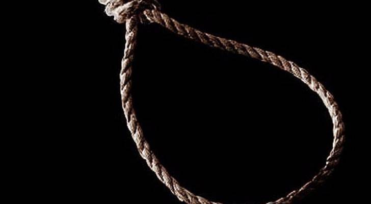 انتحار نزيل شنقا بـ " حرام " في مركز اصلاح ماركا