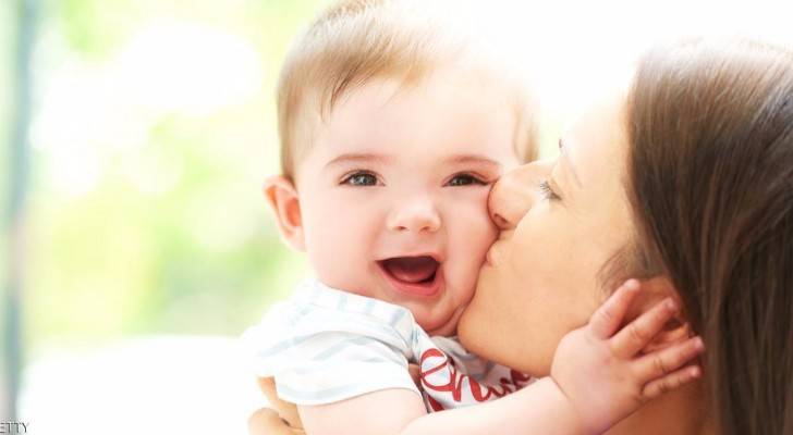 صور طفلك على فيسبوك قد تسجنك أو تغرمك