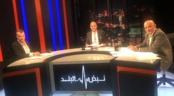 نبض البلد : من جديد  حظر "الألبان المهدرجة"