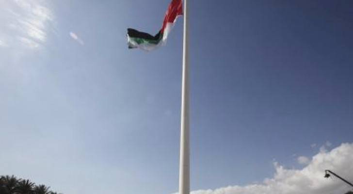 عمان: شارع الاقصى مغلق امام المارة والمركبات لخمسة ايام متفرقة .. تفاصيل