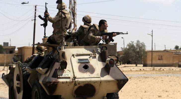 الصورة ارشيفية