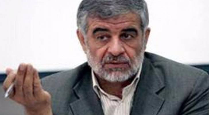 إيران تدعو لتشكيل "حرس ثوري" في العراق