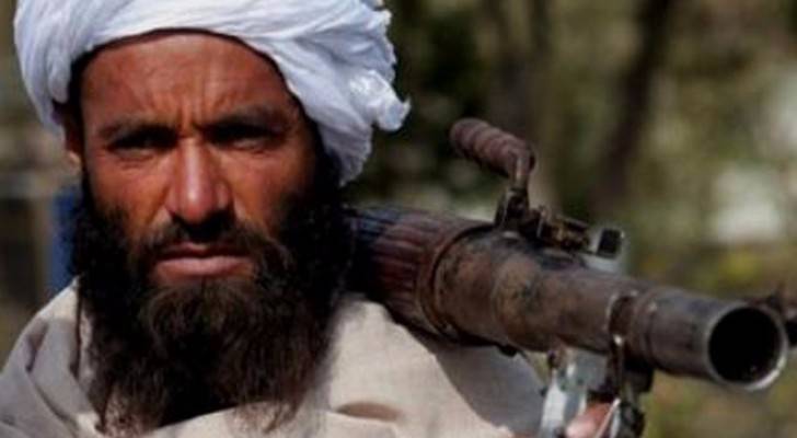 الرجل الثاني في طالبان قد يكون أخطر من الملا منصور