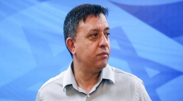 استقالة وزير إسرائيلي بسبب الائتلاف اليميني الجديد