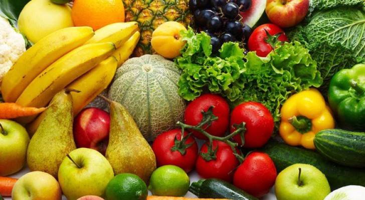 15 نوعا من الأطعمة لا تضعها أبدا في الثلاجة