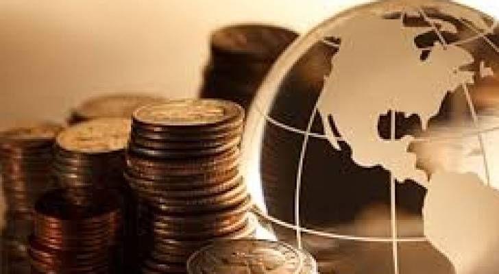 تأكيد على أهمية الصكوك الإسلامية كأداة للاستثمار في هذه المرحلة