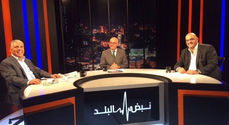 نبض البلد يناقش الملفات المهمة التي تواجه الحكومة الجديدة