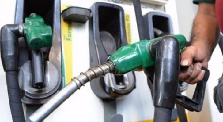 وزارة الطاقة ترفع أسعار المحروقات .. تفاصيل