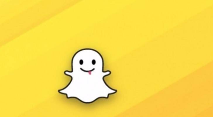 سناب شات يتخطى تويتر بعدد مستخدميه