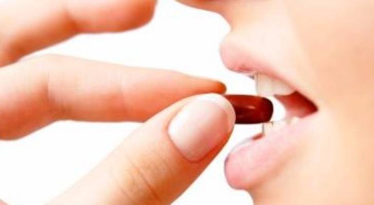 ينبوع الشباب .. "حبة" لعلاج أمراض الشيخوخة