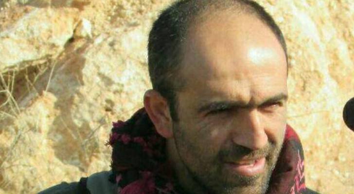 مقتل قائد كتيبة في الميليشيات الإيرانية بحلب