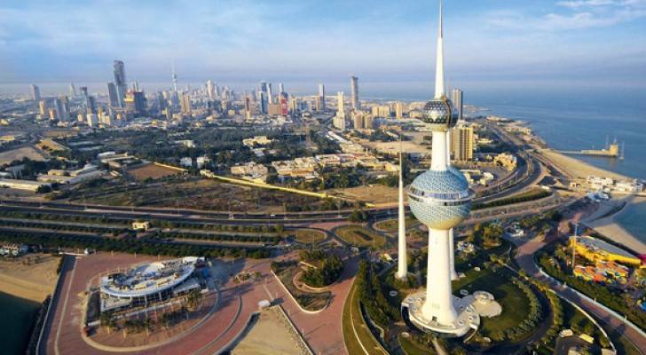 الكويت تتعهد بإبعاد الأجانب المتسولين خلال رمضان