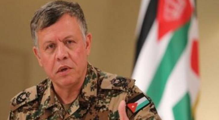 القائد الأعلى يحضر مأدبة إفطار القوات المسلحة
