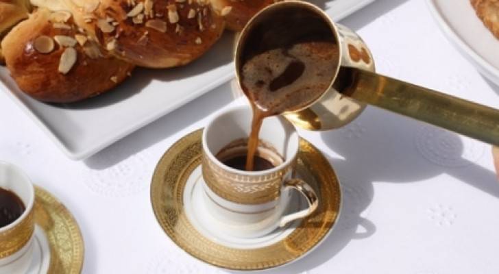 اقرأ عن شرب القهوة في رمضان
