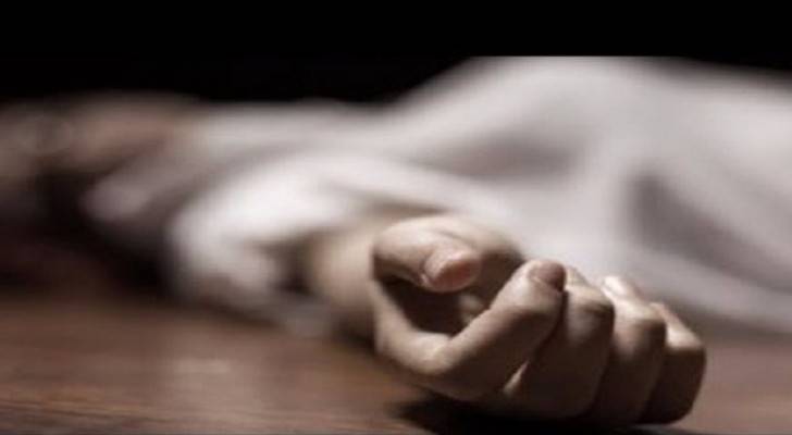 ضربت زوجها قبل الافطار فقتلها بعد السحور .. تفاصيل