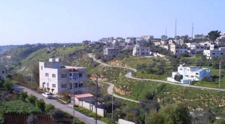 الأمن يحقق بملابسات وفاة فتى في إربد