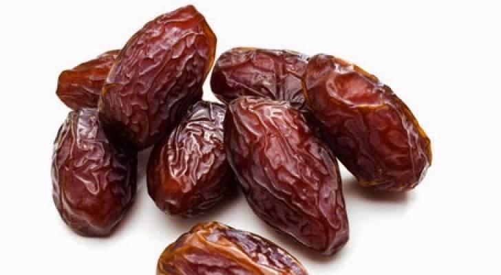 كيف تحمي نفسك من مشاكل الجهاز الهضمي في رمضان ؟