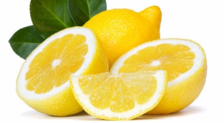 ارتفاع غير مسبوق في اسعار الليمون