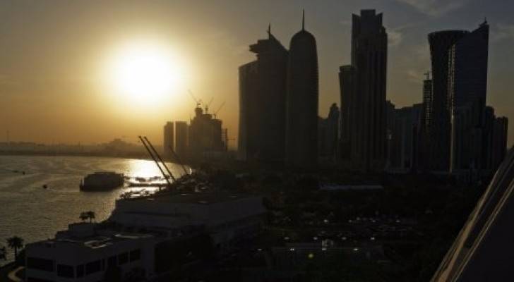 محكمة قطرية تدين هولندية تقدمت بشكوى اغتصاب بتهمة ارتكاب الزنا