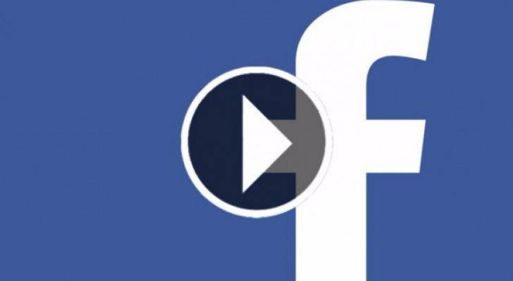 محتوى فيس بوك قد يصبح فيديوهات فقط خلال خمس سنوات