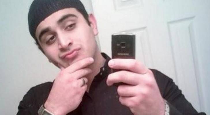 واشنطن: لا صلة بين عمر متين وأي جماعة إرهابية